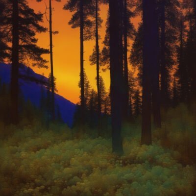 r1nrbcn1gsmoxo.bak_.jpg, A '“Wild California” Studies' image with ID# 5221